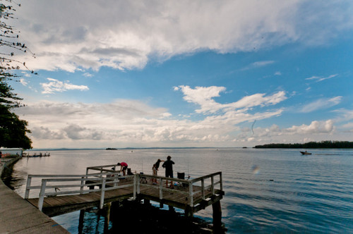 Information about one of the most beautiful places in the world, the Central Coast, NSW, Australia.