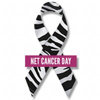 NET Cancer Day(@netcancerday) 's Twitter Profile Photo