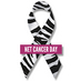 NET Cancer Day (@netcancerday) Twitter profile photo
