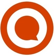 bitsensevoip's profile picture. Somos un grupo de profesionales abocados al desarrollo e implementación de las últimas novedades en el campo de la Telefonía IP. 📞  +5411 6841 0333