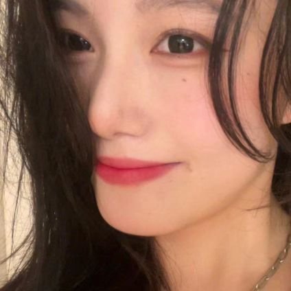gospursgocn's profile picture. 