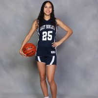 Jaelyn Sowells (@jaelynsowells1) 's Twitter Profile