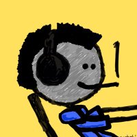 chaltachal.eth (@amank572) 's Twitter Profile