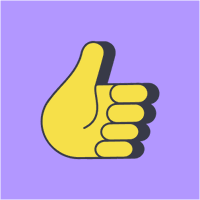 GoodTeams 👍 (@goodteamsapp) 's Twitter Profile Photo