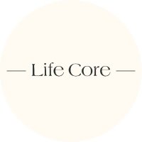 LifeCore(@lifecoreshop_) 's Twitter Profile Photo