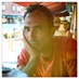 Matt Hyams (@matt_hyams) Twitter profile photo