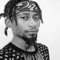 Epac (@epacgetthemoney) 's Twitter Profile