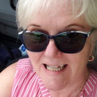 EdyeB π¨π¦β€οΈπΊπ² (@ediegillis1) 's Twitter Profile