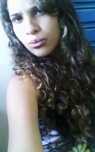 Feliz, um dia ele vai voltar (yn) ♪