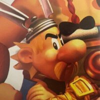 don stalter (@donnystalter) 's Twitter Profile