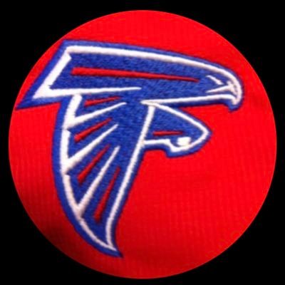 Information and updates for Lady Falcon Basketball in Lincoln County,TN