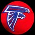LCHS Lady Falcons (@lchsladyfalcons) Twitter profile photo LCHS Lady Falcons (@lchsladyfalcons) Twitter profile photo