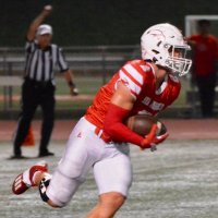 Caden Telleson (@cadentelleson) 's Twitter Profile Photo