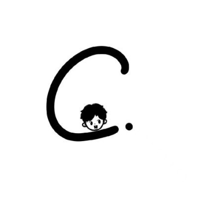 Superj1C's profile picture. 