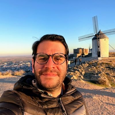 Eduardo_Llana_S's profile picture. 