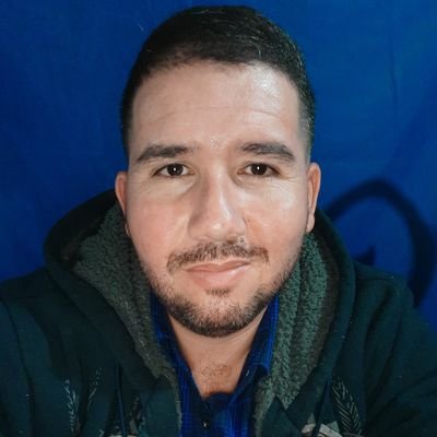 tobalcris's profile picture. 