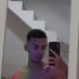 targaryen's whore (@rocha20005) Twitter profile photo targaryen's whore (@rocha20005) Twitter profile photo