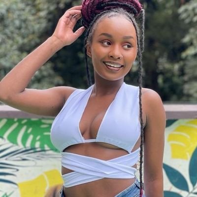 content creator|
SOCIAL MEDIA INFLUENCER|
HAPPYLY MARRIED|
DM for promos