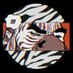 Cʟɪɴᴛ 🦓 ᴿᵖ (@stripped_z) Twitter profile photo Cʟɪɴᴛ 🦓 ᴿᵖ (@stripped_z) Twitter profile photo