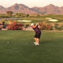 Colby Hardison - @Boston_801 - Twitter