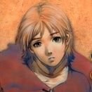 ミヤジさんのプロフィール画像