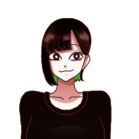 もののふの竹森さんのプロフィール画像