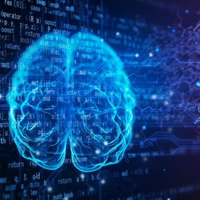 GenAIBlog's profile picture. Follow Generative AI Blog @ https://t.co/ET6xaSza74