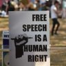 8nf8nity's profile picture. Stand up for someone's rights today – Take action.
lnform yourself and others about why human rights matter.
peak out/up when another's rights are at risk. 🗣