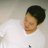 Narupa_W's profile image