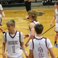 Zach Schmeeckle (@zachschmeeckle) 's Twitter Profile