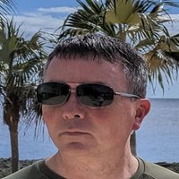 Othell Hamilton (@hamiltonothell) 's Twitter Profile