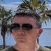 Othell Hamilton (@hamiltonothell) Twitter profile photo Othell Hamilton (@hamiltonothell) Twitter profile photo