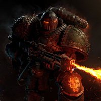 _The salamander_ (@_thesalamander_) 's Twitter Profile