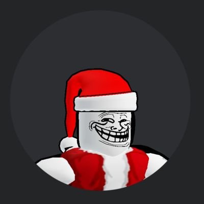tenho um canal de conteúdo randômico, faço thumbs tbm 🧐
qm quiser uma thumb feita por mim, chama falando o preço do pix 🤤
