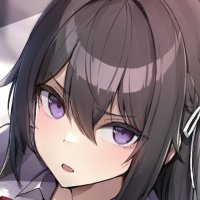 ふぁいばーどろっぷ /ふぁいばーぱれっと🔞 (@fiberdrop) 's Twitter Profile Photo ふぁいばーどろっぷ /ふぁいばーぱれっと🔞 (@fiberdrop) 's Twitter Profile Photo