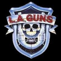 LAGunsFans's profile picture. LA Guns officals fan twitter, all info straight from the band! Tracii Guns, Dilana, Eric Grossman and Doni Gray! please tell your friends and follow us