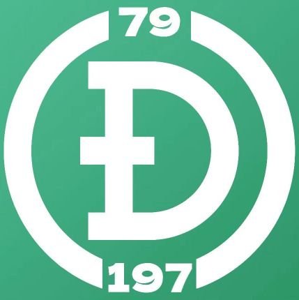 KarsesDau's profile picture. 