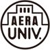 【公式】AERA UNIV.|大学を、いろんな角度から見てみよう。 (@aera_university) Twitter profile photo 【公式】AERA UNIV.|大学を、いろんな角度から見てみよう。 (@aera_university) Twitter profile photo