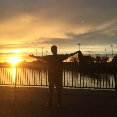 TheGringoJorge's profile picture. || macaroni, with the chicken strips. 😩|| East Oakland || (He/Him)