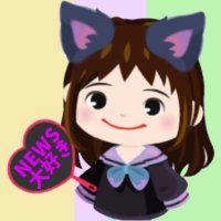 Marukko(@Marukko_withJ) 's Twitter Profile Photo