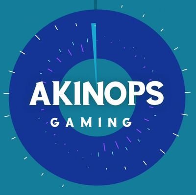 Juste un passionné des jeux-vidéos, partageant ma bonne humeur durant mes stream sur Twitch: https://t.co/bMKzJulAz6
📧 Mail pro : Akinops.contact@gmail.com