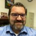 Jacob Douglas (@mrdouglas82) Twitter profile photo Jacob Douglas (@mrdouglas82) Twitter profile photo