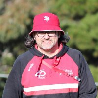 Adam Vinning (@adamvinning) 's Twitter Profile Photo Adam Vinning (@adamvinning) 's Twitter Profile Photo