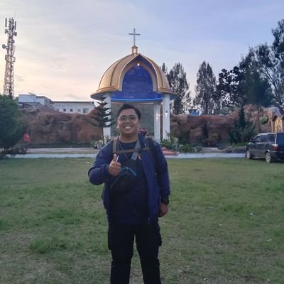 71_maro's profile picture. mencoba tak mengapa
mengapa tak mencoba
tapi tidak untuk coba-coba