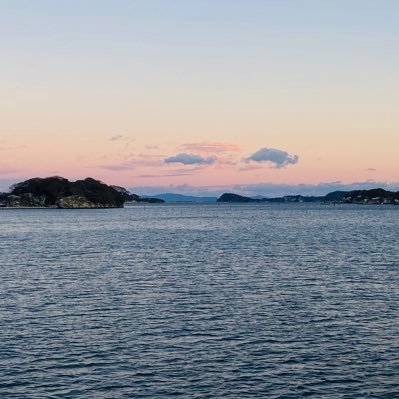 kiyodoppo_'s profile picture. 02 楽しむ /＃春から関大（社メディア）/ 中国語を学びたい方は気軽に/写真·日常など