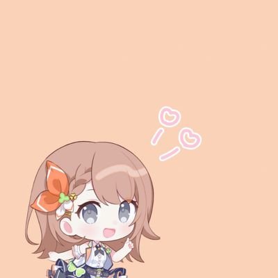 Mi*さんのプロフィール画像