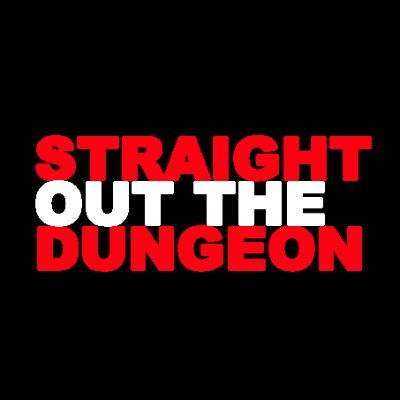 Straight Out The Dungeon will bring you the freshest in new and old school lore straight out a dank tomb near you!
#dnd #dnd5e #dungeonsanddragons