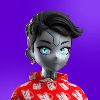 n1r001.eth (@n1r001) 's Twitter Profile