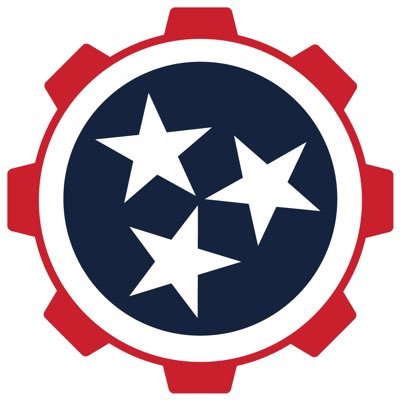 TNRobotics's profile picture. We are TRC. Our mission is to inspire the next generation of bright minds to dare mighty things in Technology, Robotics, and Computer Science.