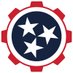Tennessee Robotics Center (@tnrobotics) Twitter profile photo Tennessee Robotics Center (@tnrobotics) Twitter profile photo